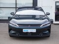 2022 BYD Han I Рестайлинг, зелёный, 3650000 рублей - вид 1