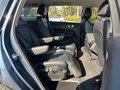 2021 Wuling Victory, синий, 1329520 рублей - вид 10