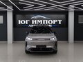 2026 Geely Galaxy M7, серый, 3522000 рублей - вид 1