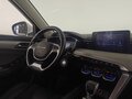2023 BAIC X35, белый, 1390000 рублей - вид 11