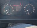 2024 Lada (ВАЗ) Niva Legend I, белый, 840000 рублей - вид 11