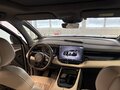 2023 Zeekr 009 116 kWh I, чёрный, 6500000 рублей - вид 3