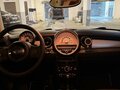 2011 Mini Hatch One II (R56) Рестайлинг, красный, 880000 рублей - вид 8