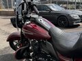 2019 Harley-Davidson Road King Special, красный, 1700000 рублей - вид 11