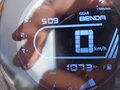 2025 Benda Rock 300, чёрный, 370000 рублей - вид 7