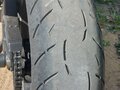 2010 KTM 990 SM, серый, 500000 рублей - вид 6