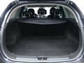 2014 Kia Ceed II, серый, 850000 рублей - вид 8