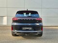 2024 Exeed TXL I Рестайлинг 2, зелёный, 2679000 рублей - вид 6