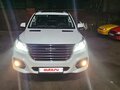 2022 Haval H9 I Рестайлинг, белый, 2630000 рублей - вид 7