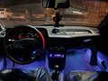2007 Daewoo Nexia I, синий, 95000 рублей - вид 4