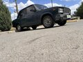 2005 Lada (ВАЗ) 2107, синий, 130000 рублей - вид 4