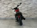 2022 Harley-Davidson Nightster, красный, 950000 рублей - вид 6