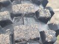 2023 Kayo K1 250 MX, белый, 125000 рублей - вид 6