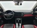 2023 Jetta VS5 I Рестайлинг, белый, 1680000 рублей - вид 6