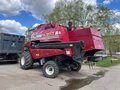 2014 Брянсксельмаш КЗС-812, 3900000 рублей - вид 1