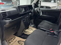 2017 Subaru Sambar VII, серебристый, 785000 рублей - вид 9