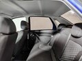 2022 Lada (ВАЗ) Granta I Рестайлинг, синий, 547422 рублей - вид 11