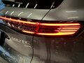 2026 Geely EX5 Гибрид EM-i, серый - вид 11