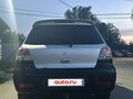 2003 Mitsubishi Outlander I, серебристый, 415000 рублей - вид 8