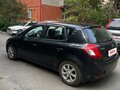 2012 Kia Ceed I Рестайлинг, чёрный, 800000 рублей - вид 5