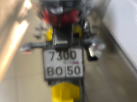2009 Yamaha FZ1, жёлтый, 550000 рублей, вид 5