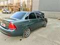 2010 Lada (ВАЗ) Priora I, серый - вид 4
