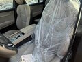 2026 Volvo XC90 B6 II Рестайлинг 2, бежевый, 9680000 рублей - вид 10