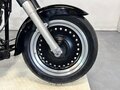 2009 Harley-Davidson Fat Boy, чёрный, 549000 рублей - вид 8