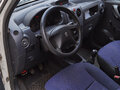 2011 Peugeot Partner I Рестайлинг, белый, 275000 рублей - вид 5