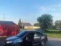 2017 Lada (ВАЗ) Granta Sport I, серый, 720000 рублей - вид 10