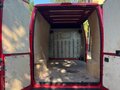 2011 Fiat Professional Ducato, красный, 1300000 рублей - вид 7