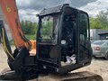 2011 Hanix H - Series, 2490000 рублей - вид 1