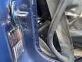 2009 Hyundai Porter, синий, 389000 рублей - вид 4