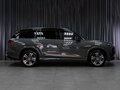 2023 Audi Q6 45 TFSI, серый, 7039000 рублей - вид 4
