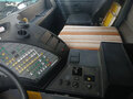 2001 Liebherr LTM краны с телескопической стрелой, жёлтый, 70000000 рублей - вид 2