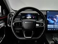 2023 Jaecoo J7 I, серебристый, 1869000 рублей - вид 11