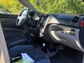 2007 Kia Picanto I, серебристый, 370000 рублей - вид 9