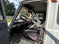 2012 УАЗ 3909, белый, 450000 рублей - вид 7