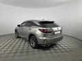 2018 Lexus RX 300 IV, серый - вид 6
