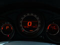 2013 Citroen C4 II, синий, 577000 рублей - вид 8