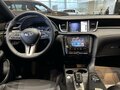2025 Infiniti QX55, серый, 7490000 рублей - вид 9