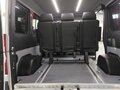 2024 Dongfeng K32, белый - вид 7