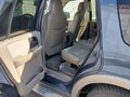 2005 Ford Expedition II, синий, 1000000 рублей - вид 8