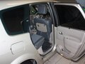 2008 Renault Scenic II Рестайлинг, бежевый, 585000 рублей - вид 11