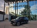 2026 VOLGA K50, чёрный, 4649000 рублей