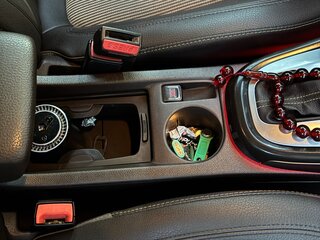 2014 Opel Astra J Рестайлинг, коричневый, 795000 рублей, вид 2