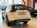 2025 Nissan X-Trail III Рестайлинг 2, белый, 3560000 рублей - вид 3