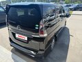 2018 Nissan Serena V (C27), чёрный, 1960000 рублей - вид 11