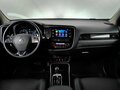 2018 Mitsubishi Outlander III Рестайлинг 2, серебристый, 1848000 рублей - вид 5