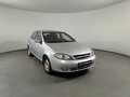 2004 Chevrolet Lacetti I, серый, 245000 рублей - вид 2